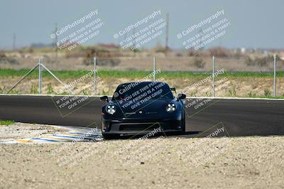 media/Mar-01-2025-Turn8 Trackdays (Sat) [[3bac13d0ad]]/Inter 2/Session 3 (Turns 10 and 11 Outside)/